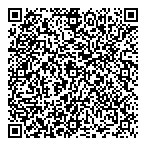 QR код "Sparta"