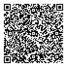 QR код "ШАВЕРМАБАР"