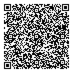 QR код "Чебуречная №1"
