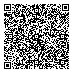 QR код "Емеля"