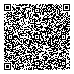 QR код "Котлета"