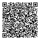 QR код "Брика"