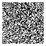 QR код "Вкусно"