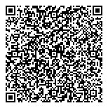 QR код "Брынза кебаб"