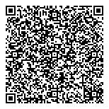 QR код "Смайл"