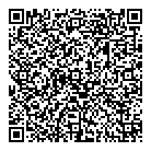 QR код "Fjord"