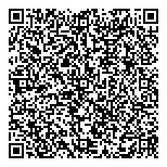QR код "Карапузики"