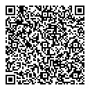 QR код "Doner Kebab"