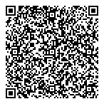 QR код "Neo Burger"