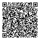 QR код "Пышки"