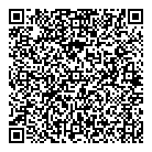 QR код "Amsterdam chips Company"