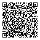 QR код "Афрасиаб"
