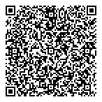 QR код "Мармариса"