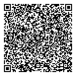 QR код "Lucky sheep"