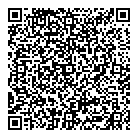 QR код "Fresh Point"