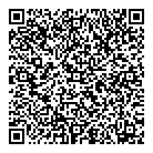 QR код "Food master"