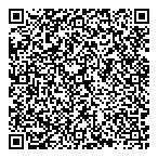 QR код "Ёгурти"
