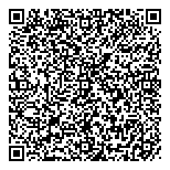 QR код "Солнечный город"