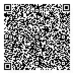QR код "Вкусно & Bistro"