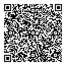 QR код "Пян-Се"