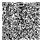 QR код "Доверие"