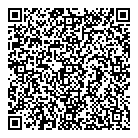 QR код "Даниэль"