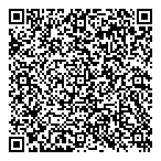 QR код "Клаб кебаб"