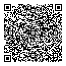 QR код "Chicken Inn"