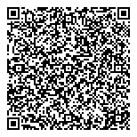QR код "Крошка Ру"