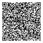 QR код "Эрудит"
