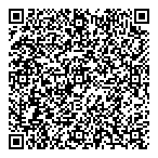 QR код "Манту Хона"