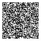 QR код "Шашлык на углях"
