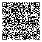 QR код "Шаурма"