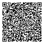QR код "ARIJ"