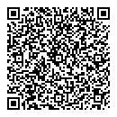 QR код "Алыча"