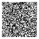 QR код "Тако Буррито"