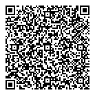 QR код "Гирос"