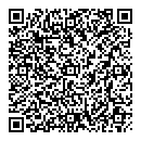 QR код "Семицветик"