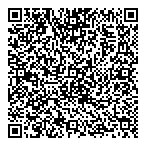 QR код "Bon Appetit"