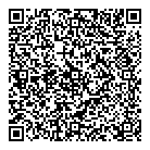 QR код "Shawarma mix"