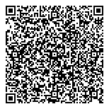 QR код "Volks Wафли"