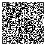 QR код "Колобок"