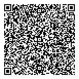 QR код "Sosisson cafe"
