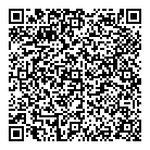 QR код "Блин-Ком"