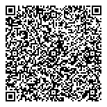 QR код "Бэби-Клуб"