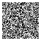 QR код "Суши & пицца"