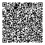 QR код "Мариинский буфетъ"