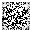 QR код "MIR SUSHI"