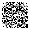QR код "Султан"