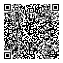 QR код "Аль-Шарк"